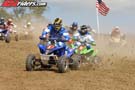 2007-12-bill-ballance-holeshot
