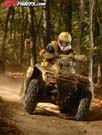 2007-12-can-am-atv