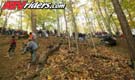 2007-13-utv-hillclimb