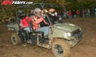 2007-13-utv-polaris