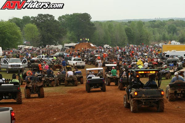 Mud_4656