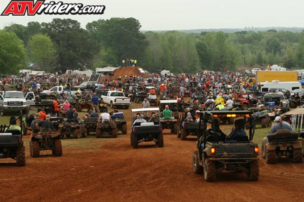 Mud_4657