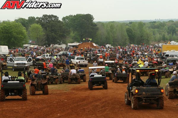 Mud_4659