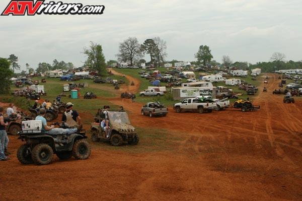 Mud_4661