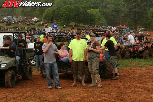 Mud_4662