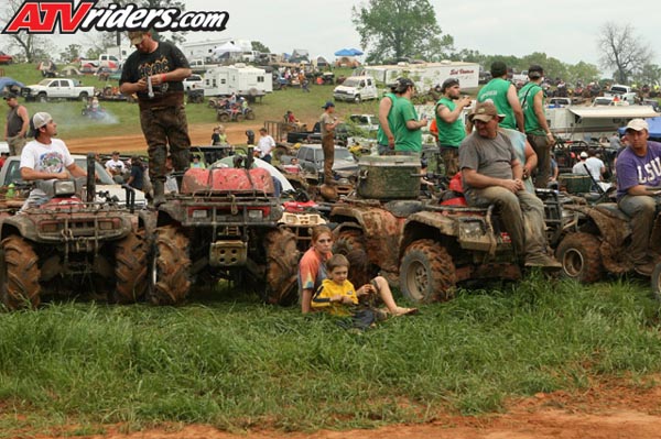 Mud_4663
