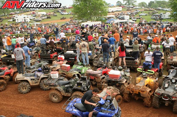 Mud_4670