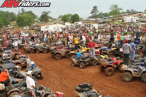 Mud_4671