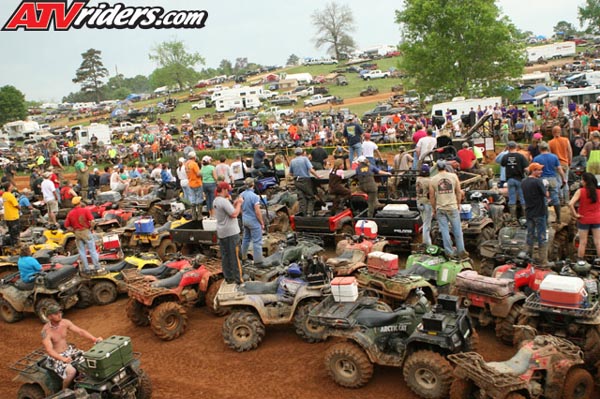 Mud_4676