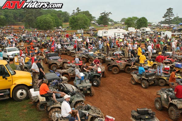 Mud_4679
