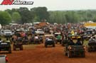 Mud_4656