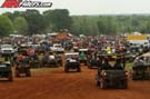 Mud_4657