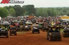 Mud_4658