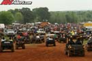 Mud_4659