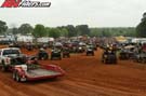 Mud_4660
