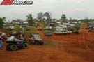 Mud_4661