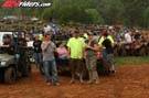 Mud_4662