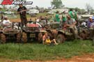 Mud_4663