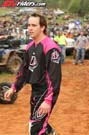 Mud_4664
