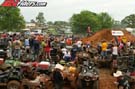 Mud_4665