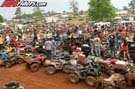 Mud_4666