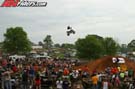Mud_4667