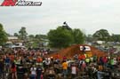 Mud_4668
