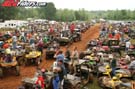 Mud_4669