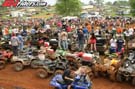 Mud_4670