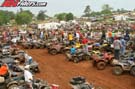 Mud_4671
