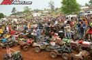 Mud_4676