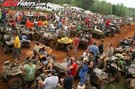 Mud_4677