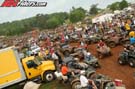 Mud_4678