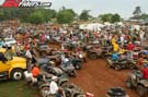 Mud_4679