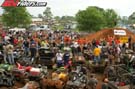 Mud_4680