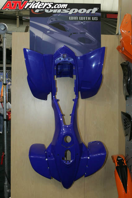 KE2F0585