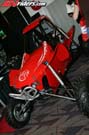 KE2F0646
