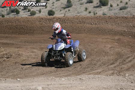 IMG_9100