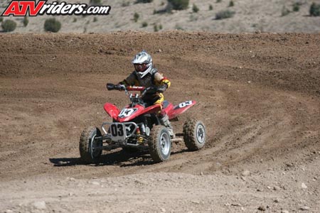 IMG_9101