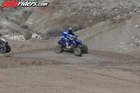 IMG_9144