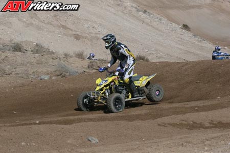 IMG_9145