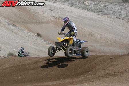 IMG_9155