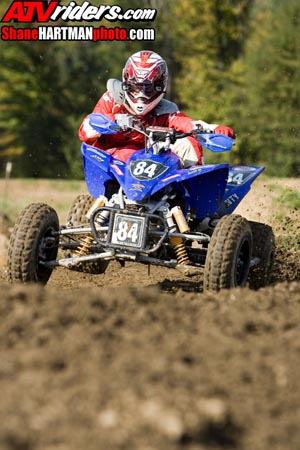 07Bartosek - (132)