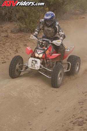 IMG_0170