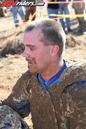 Bill-showing-the-conditions