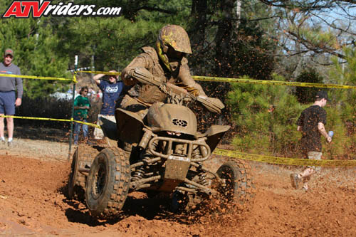 Bryan-Cook-Before-withdrawa