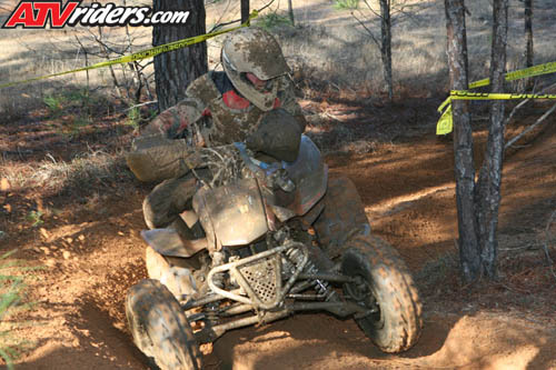 Ockerman-in-the-woods