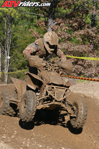 Ockerman-near-finish-2