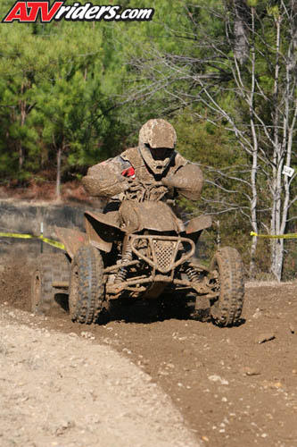 Ockerman-near-finish