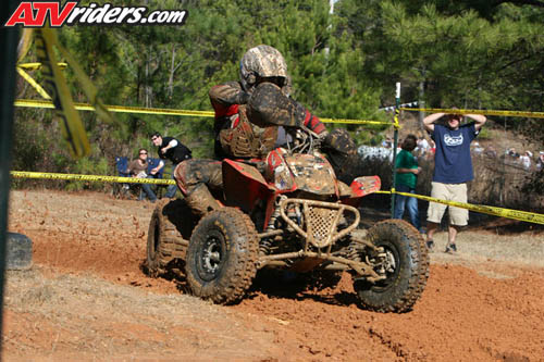 Ockerman-on-the-move